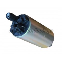 Αντλία Βενζίνης SYM JET X 125